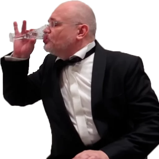 Эмодзи DEG Show