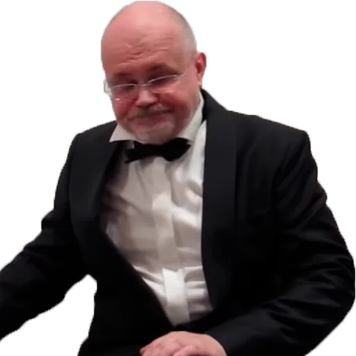 Эмодзи DEG Show