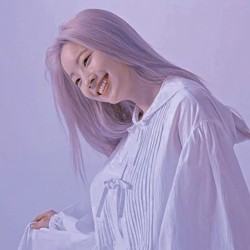 Эмодзи twice dahyun
