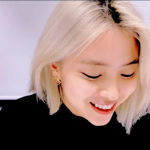 Эмодзи ryujin