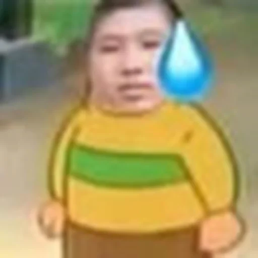 🤡