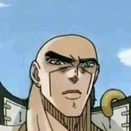 Эмодзи Гондопляс