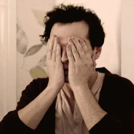 Эмодзи DJawad27