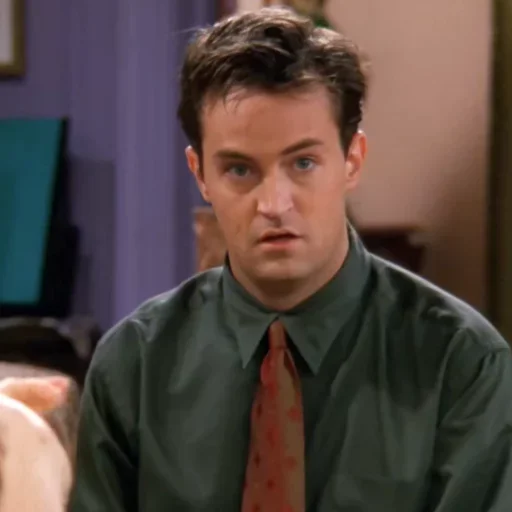 Эмодзи DJawad27