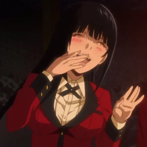 Эмодзи DJawad27