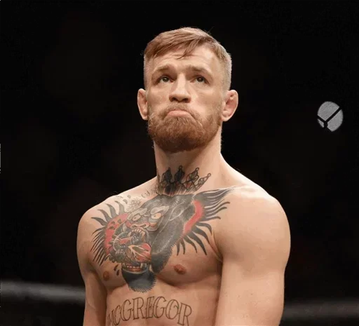 Эмодзи DJawad27