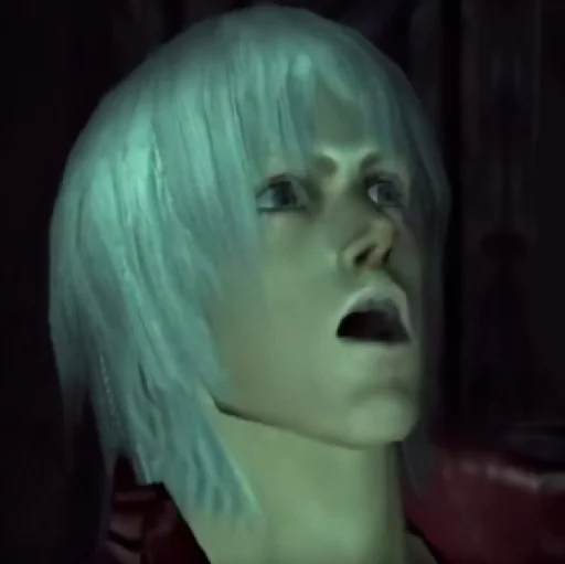 ?