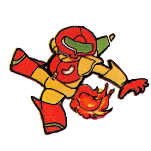 Эмодзи sticker pack