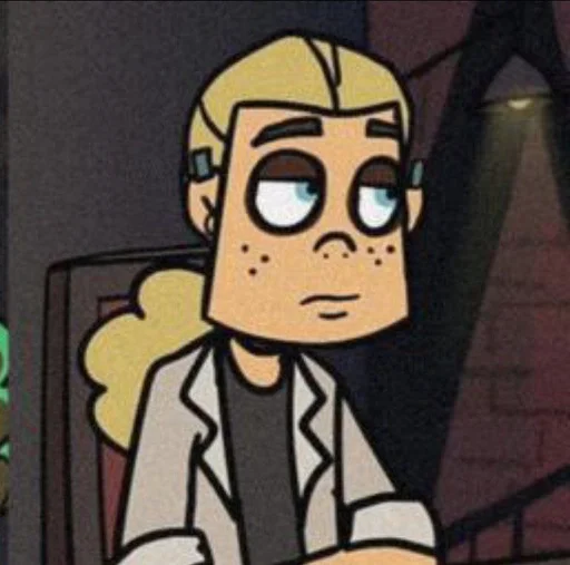 Эмодзи Metal Family