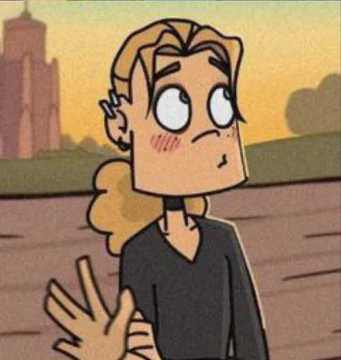 Эмодзи Metal Family