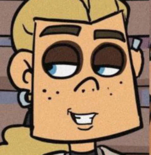 Эмодзи Metal Family