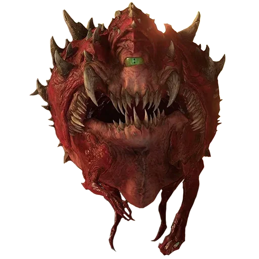 ?