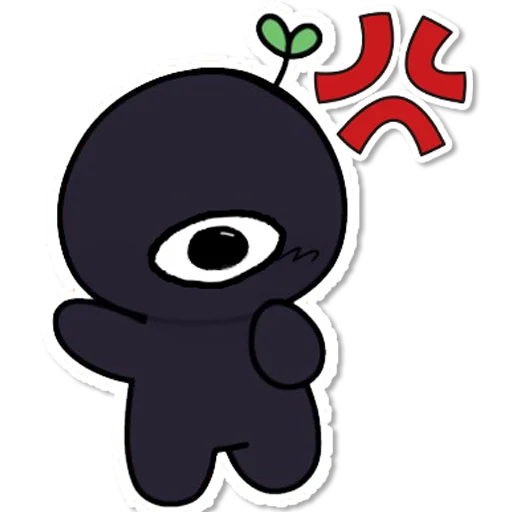 Эмодзи Roblox Doors