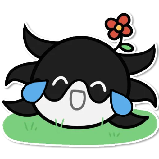 Эмодзи Roblox Doors