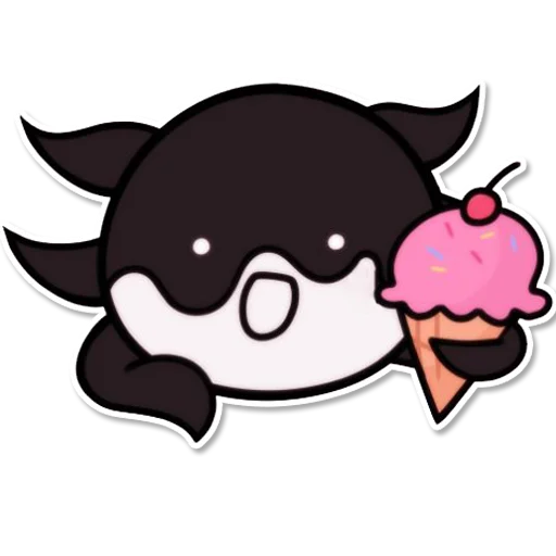 Эмодзи Roblox Doors