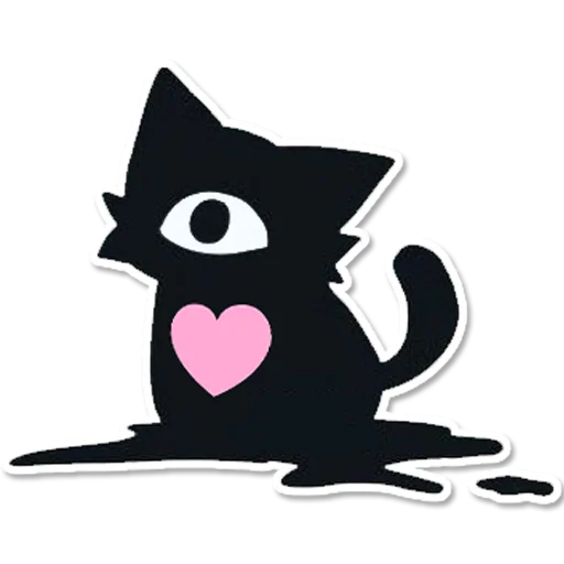 Эмодзи Roblox Doors