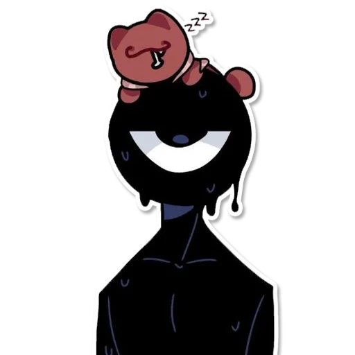 Эмодзи Roblox Doors