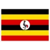 🇺🇬