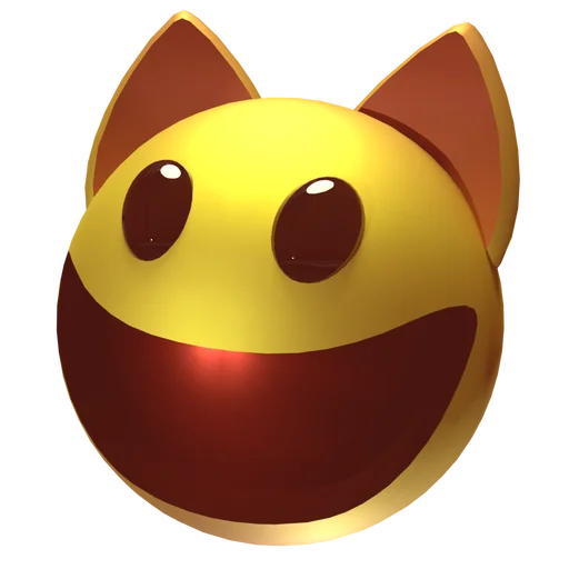 🩺