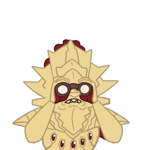 Эмодзи Dark Souls