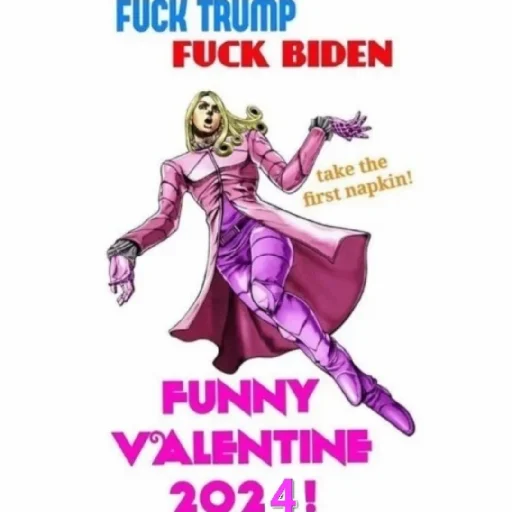 Эмодзи ДЗЁ ДЗЁЁЁЁЁ