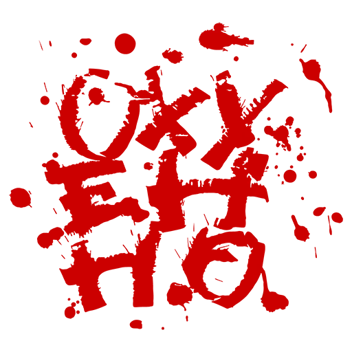 Эмодзи Да ну нахуй