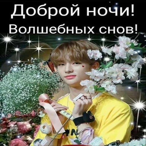 Эмодзи Stray kids ворлд доминейшн