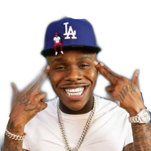 😁