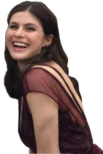 Эмодзи DaddarioPack