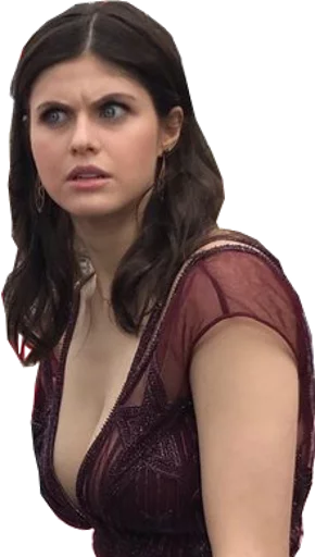 Эмодзи DaddarioPack