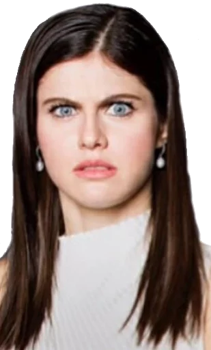 Эмодзи DaddarioPack