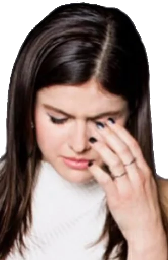 Эмодзи DaddarioPack