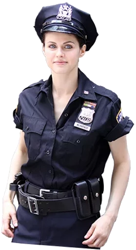 Эмодзи DaddarioPack