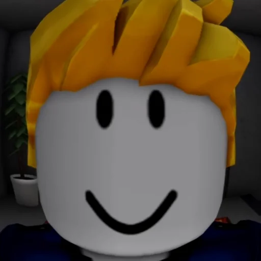 ?