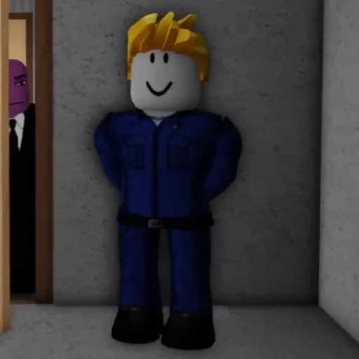 Эмодзи Лего | Lego