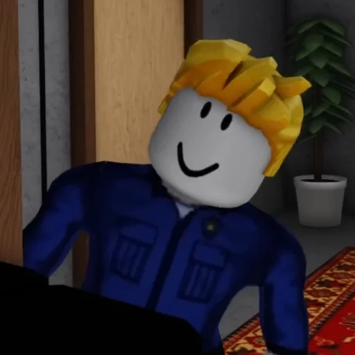 Эмодзи Лего | Lego