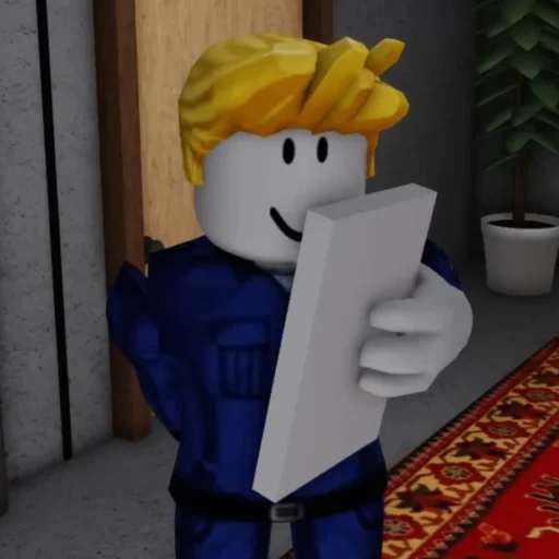 Эмодзи Лего | Lego