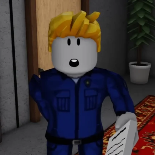 Эмодзи Лего | Lego