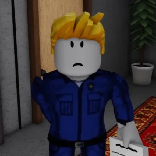 Эмодзи Лего | Lego