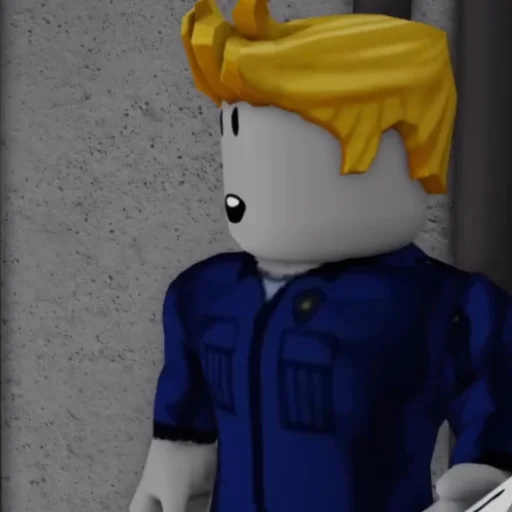 Эмодзи Лего | Lego