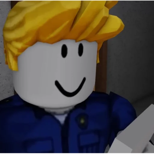 Эмодзи Лего | Lego