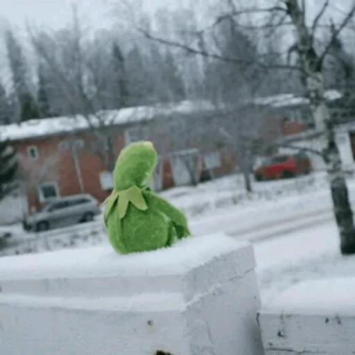 Эмодзи Dearmit
