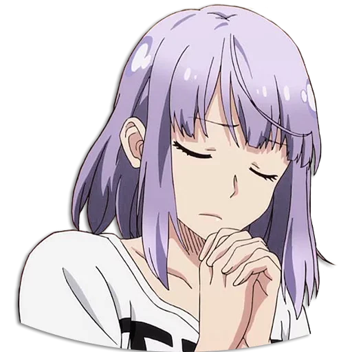 Эмодзи Dagashi Kashi
