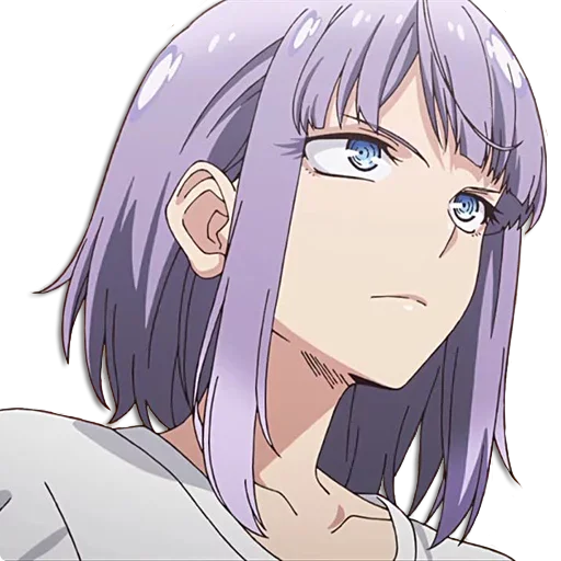 Эмодзи Dagashi Kashi