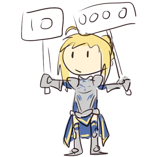 Эмодзи Daily Arturia