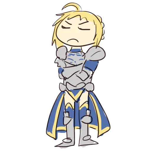 Эмодзи Daily Arturia