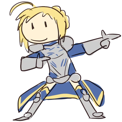 Эмодзи Daily Arturia