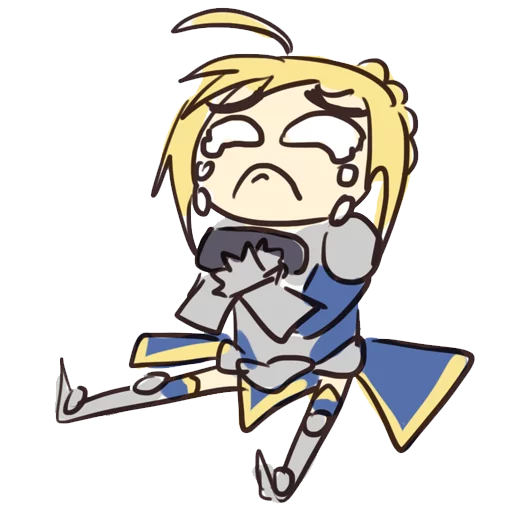 Эмодзи Daily Arturia