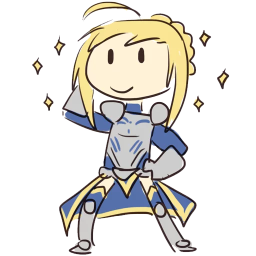 Эмодзи Daily Arturia