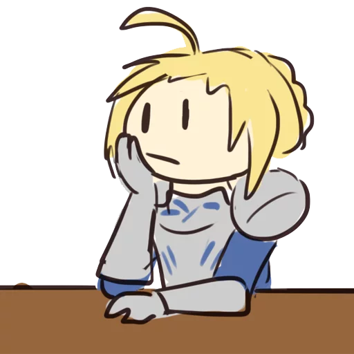 Эмодзи Daily Arturia